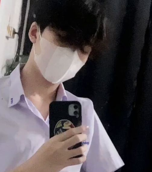 chat find love, chat 