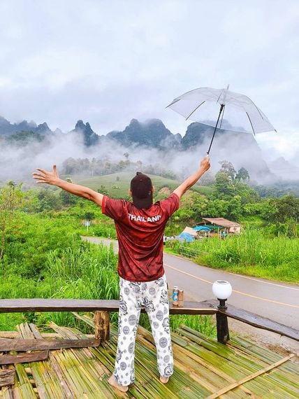 chat looking for friends