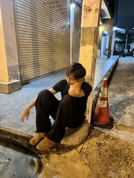 แชท หาเพื่อนคุย, หาเพื่อนเที่ยว ที่อยู่ ปทุมธานี