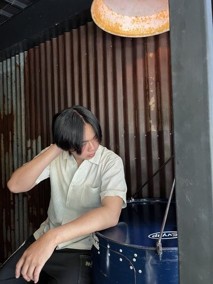 แชท หาเพื่อนคุย, หาเพื่อนเที่ยว  ที่อยู่  ปทุมธานี