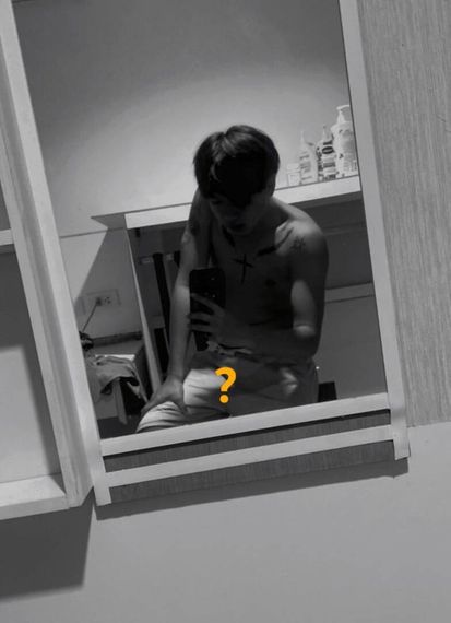 แชท หาเพื่อนคุย, โสด  ที่อยู่  ปทุมธานี