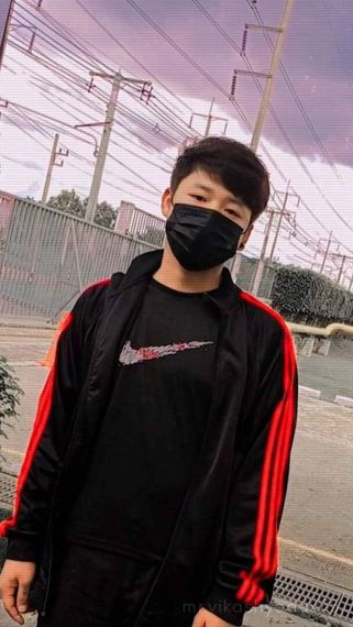 แชท หาแฟน, หาเพื่อนคุย  ที่อยู่ กรุงเทพมหานคร