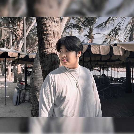 แชท หาเพื่อนคุย  ที่อยู่ กรุงเทพมหานคร