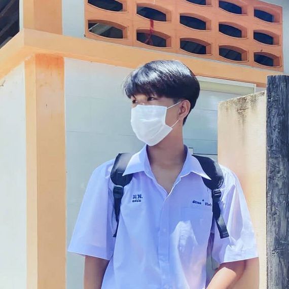 แชท หาเพื่อนไลน์, แชทเปิดกล้อง  ที่อยู่  นครสวรรค์