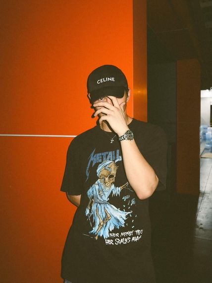 แชท หาเพื่อนคุย, หาเพื่อนไลน์ 