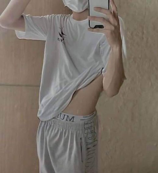 แชท แชทเปิดกล้อง 