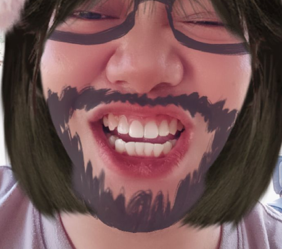 แชท หาเพื่อนคุย  ที่อยู่  อุบลราชธานี