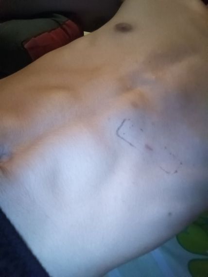 chat single  from Chachoengsao