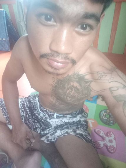แชท หากิ๊ก 