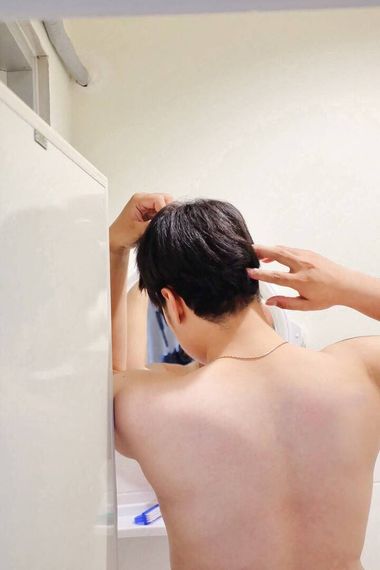 แชท หาเพื่อนคุย, หาเพื่อนเที่ยว  ที่อยู่ กรุงเทพมหานคร