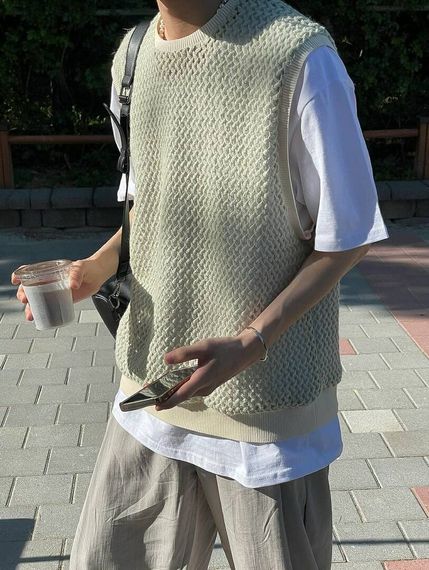 chat looking for friends 