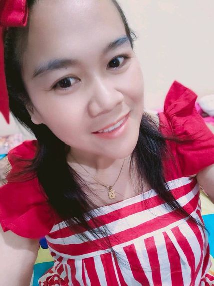 chat chat, find line friends 