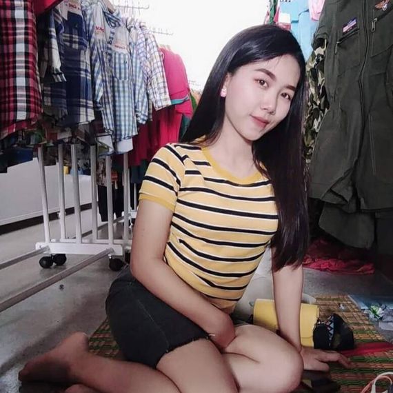 แชท หาเพื่อนคุย, หาเพื่อนเที่ยว 