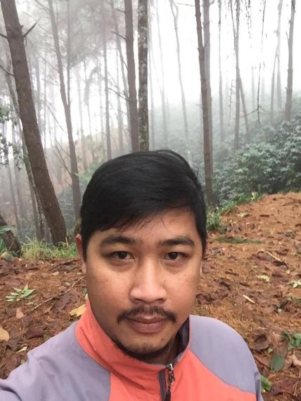 แชท หากิ๊ก 