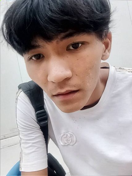 แชท หาแฟน, หาเพื่อนคุย 