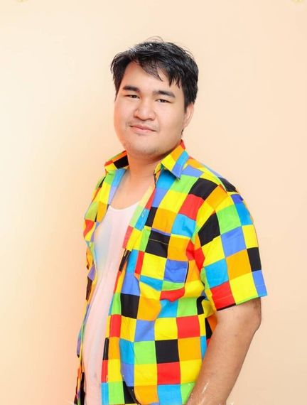 แชท หาแฟน, หาเพื่อนคุย  ที่อยู่ กรุงเทพมหานคร