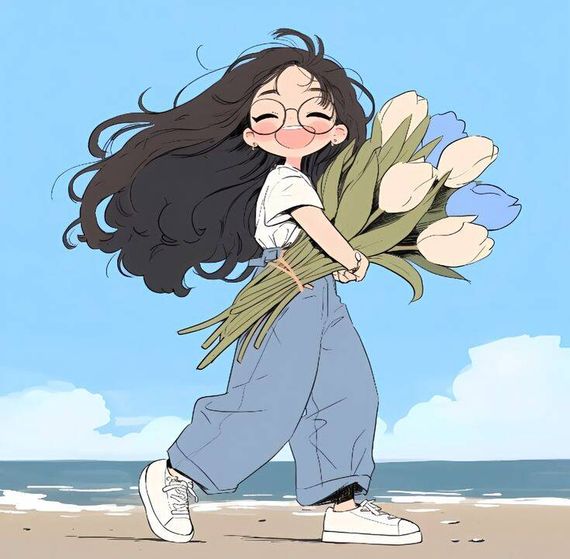 แชท หาเพื่อนคุย, โสด 