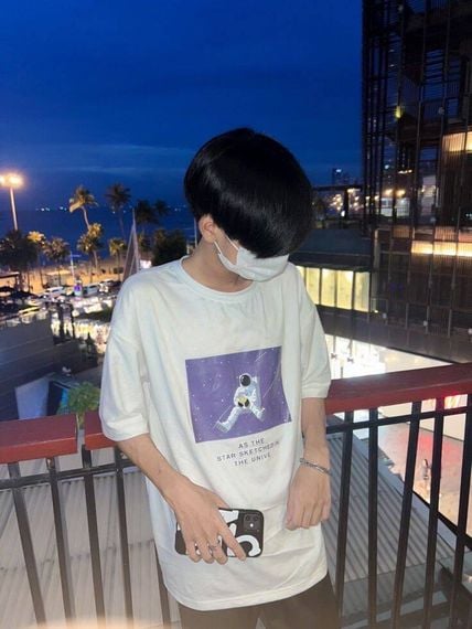แชท หากิ๊ก 