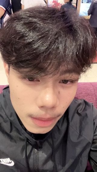 chat looking for friends 