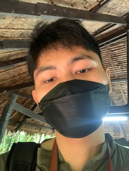 แชท หาแฟน  ที่อยู่ กรุงเทพมหานคร