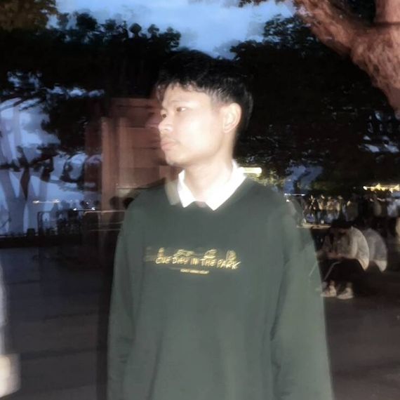 แชท หาแฟน  ที่อยู่ กรุงเทพมหานคร