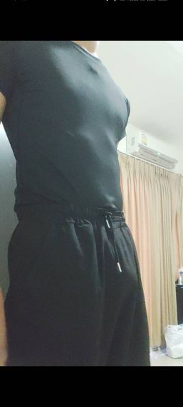 แชท โสด 