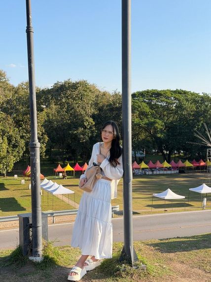 แชท นัดเจอ, นัดเดท  ที่อยู่ กรุงเทพมหานคร
