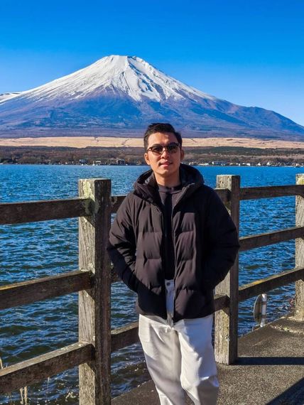 แชท หาเพื่อนคุย, หาเพื่อนเที่ยว 