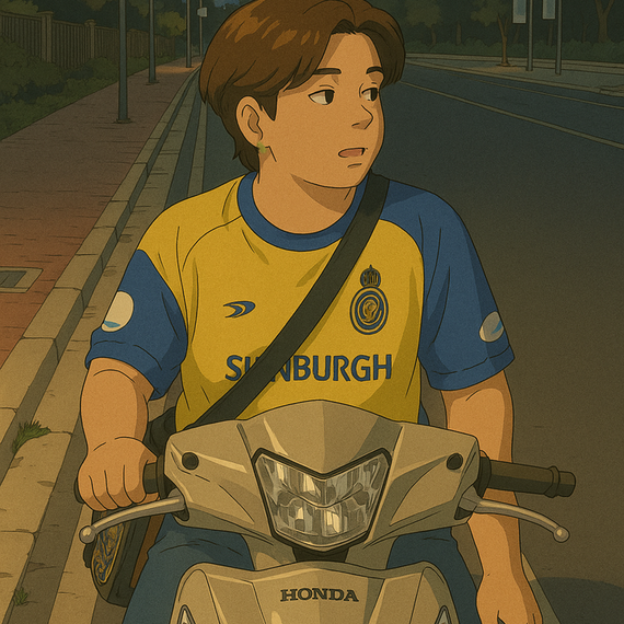 แชท หาเพื่อนเที่ยว, หาเพื่อนไลน์ 