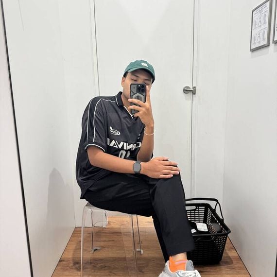 แชท หาเพื่อนคุย, หาเพื่อนเที่ยว