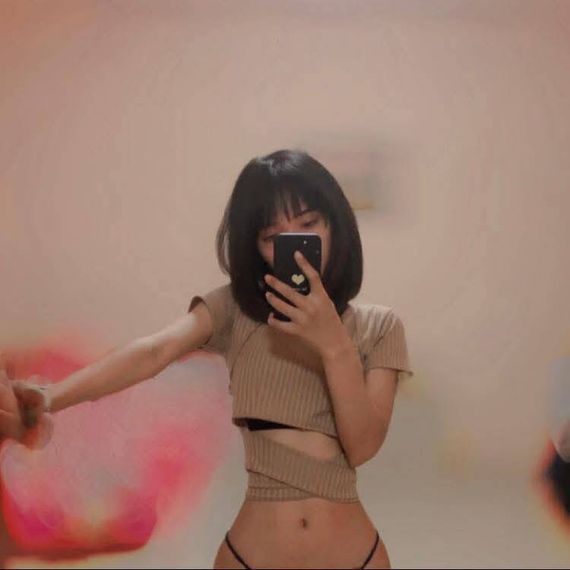 แชท หาเพื่อนคุย, หาเพื่อนเที่ยว 
