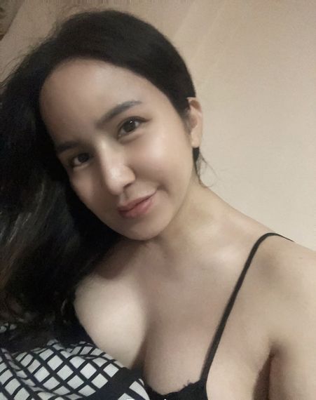 แชท หาเพื่อนคุย, หาเพื่อนเที่ยว  ที่อยู่ กรุงเทพมหานคร