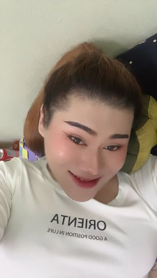 แชท หาแฟน, หาเพื่อนคุย 