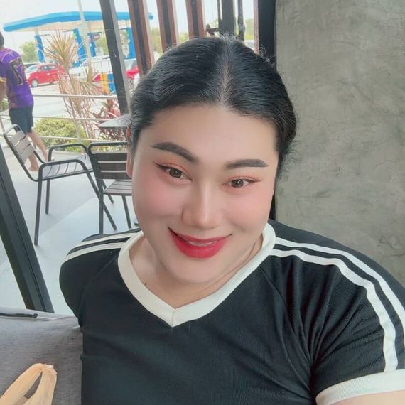แชท หาแฟน, หาเพื่อนคุย 