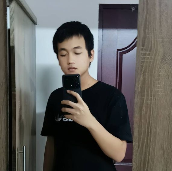 แชท หาเพื่อนคุย  ที่อยู่  ปทุมธานี