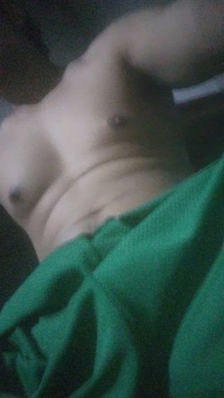 แชท แชทเปิดกล้อง 