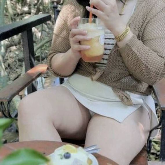 แชท หาแฟน, หาเพื่อนคุย 