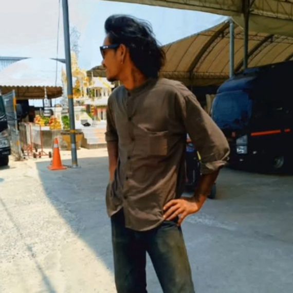 แชท หาเพื่อนคุย, หาเพื่อนเที่ยว 