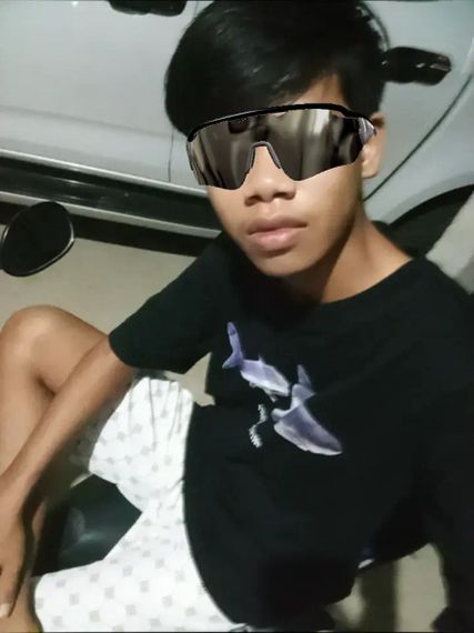 แชท หาเพื่อนเที่ยว, โสด  ที่อยู่  ศรีสะเกษ