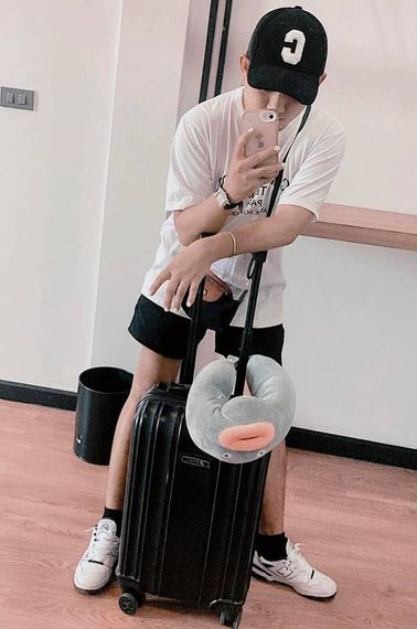 แชท โสด 