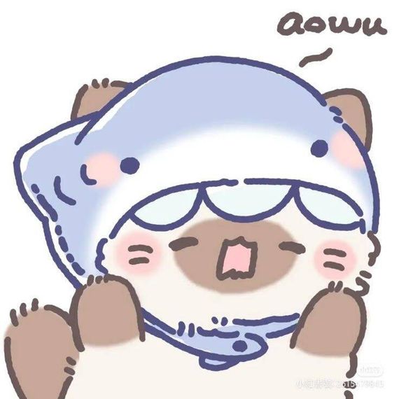 แชท หาเพื่อนคุย, โสด 