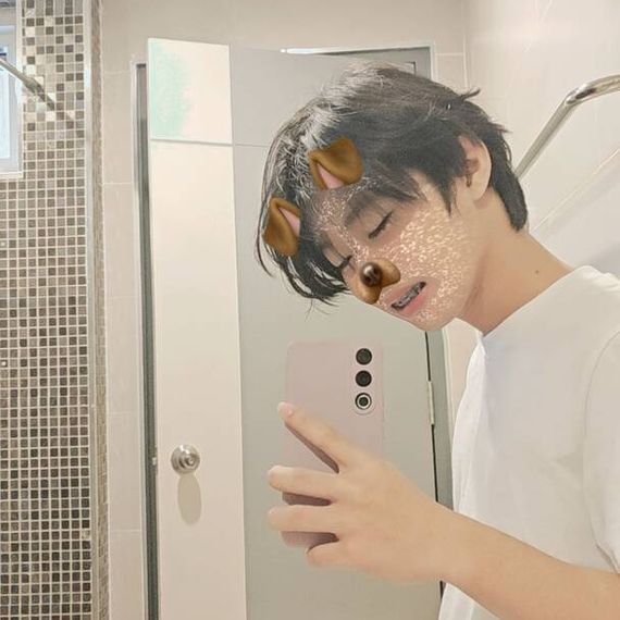 แชท หาเพื่อนคุย, หาเพื่อนเที่ยว 
