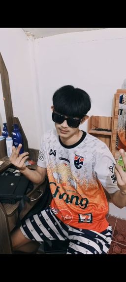 แชท โสด, หาเพื่อนไลน์ 