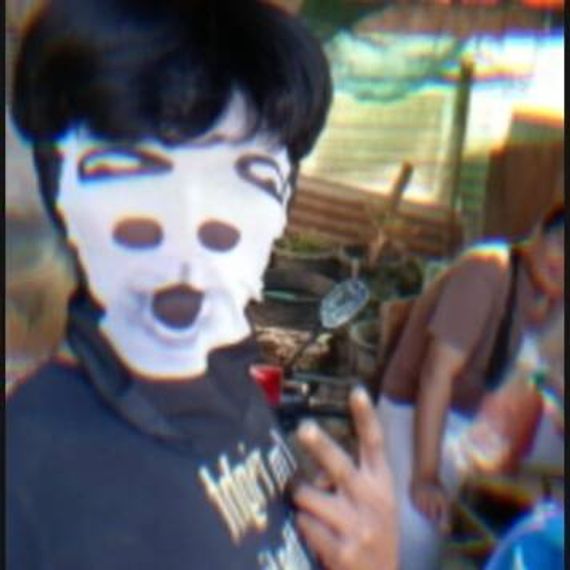 แชท โสด, หาเพื่อนไลน์ 