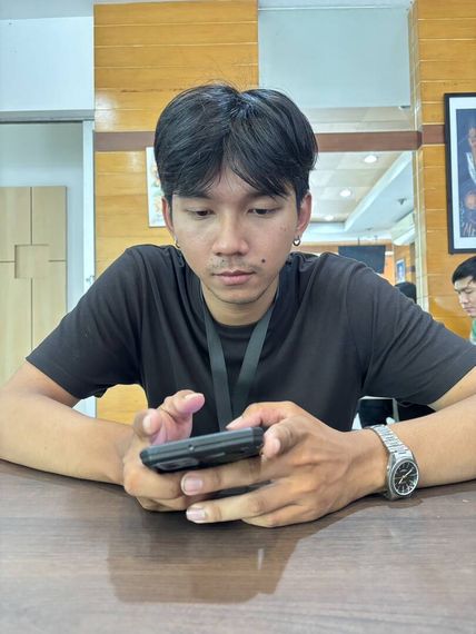 แชท หาแฟน, หาเพื่อนคุย  ที่อยู่ กรุงเทพมหานคร