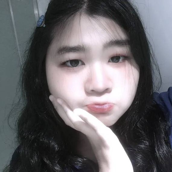 แชท โสด 