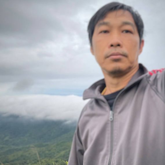 แชท หาเพื่อนคุย  ที่อยู่ กรุงเทพมหานคร