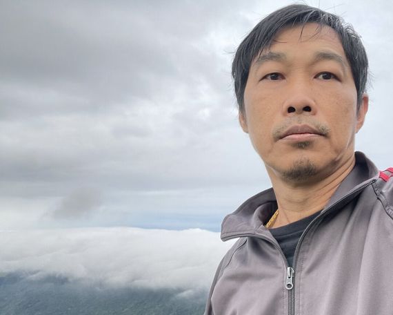 แชท หาเพื่อนคุย, แชทสมมุติ ที่อยู่ กรุงเทพมหานคร