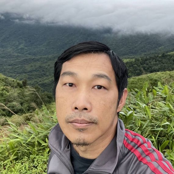 แชท หาเพื่อนคุย, หาเพื่อนเที่ยว  ที่อยู่ กรุงเทพมหานคร