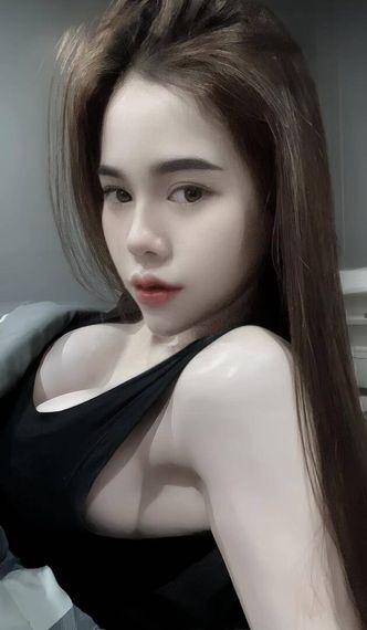 แชท หาแฟน, หาเพื่อนคุย 